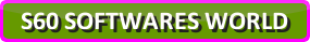 Software